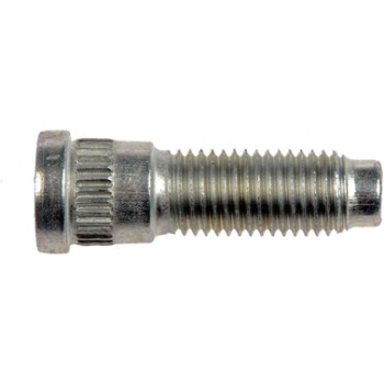 WHEEL STUD