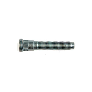 WHEEL STUD