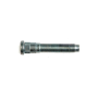 WHEEL STUD
