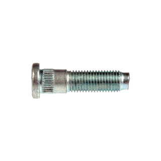 WHEEL STUD