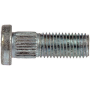 WHEEL STUD