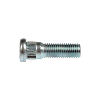 WHEEL STUDS