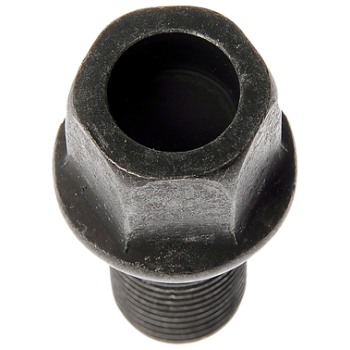 WHEEL STUD