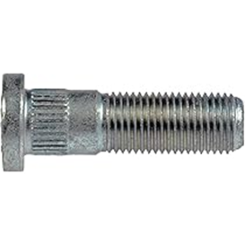 WHEEL STUD