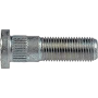 WHEEL STUD