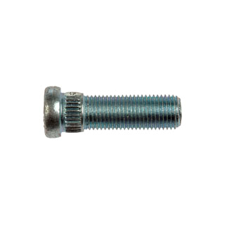 WHEEL STUD