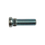 WHEEL STUD