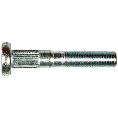 WHEEL STUD
