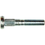 WHEEL STUD