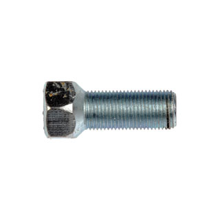 WB58 WHEEL BOLT