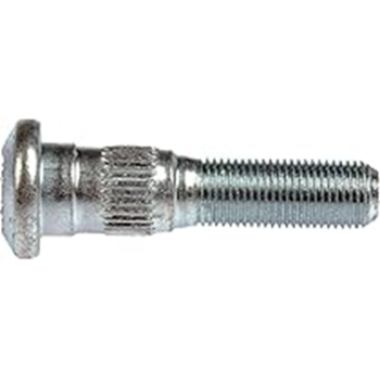 WHEEL STUD