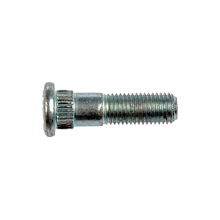 WHEEL STUDS