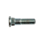 WHEEL STUDS