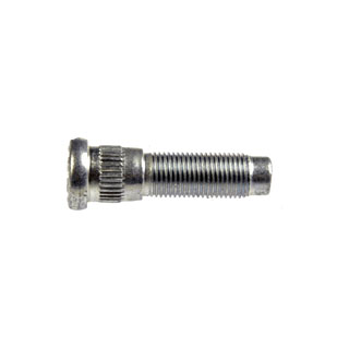 WHEEL STUD 1/2