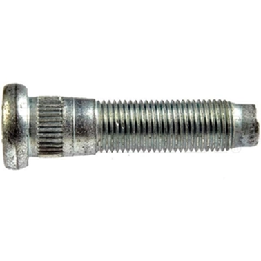 WHEEL STUD