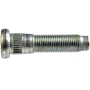 WHEEL STUD