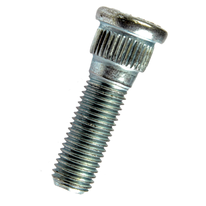 WHEEL STUDS