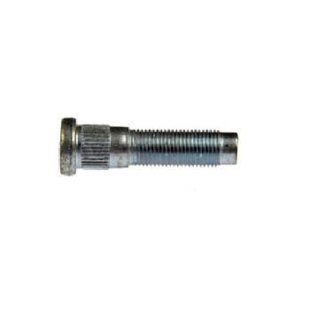 WHEEL STUD