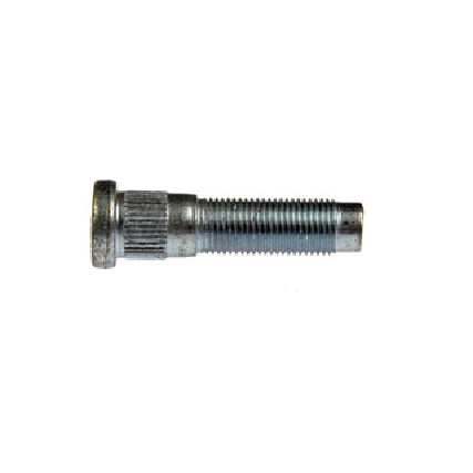 WHEEL STUD