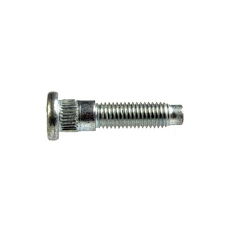 WHEEL STUDS