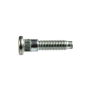 WHEEL STUDS