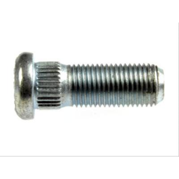 WHEEL STUD