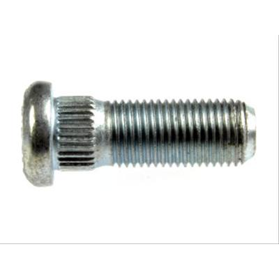 WHEEL STUD