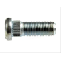 WHEEL STUD