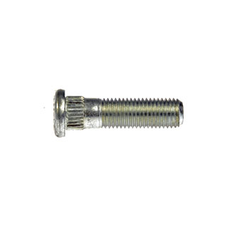 WHEEL STUD M12-1.50