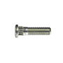 WHEEL STUD M12-1.50