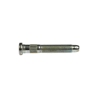 WHEEL STUD