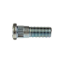 WHEEL STUDS M12-1.5