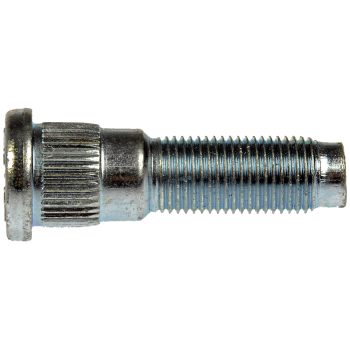 WHEEL STUD