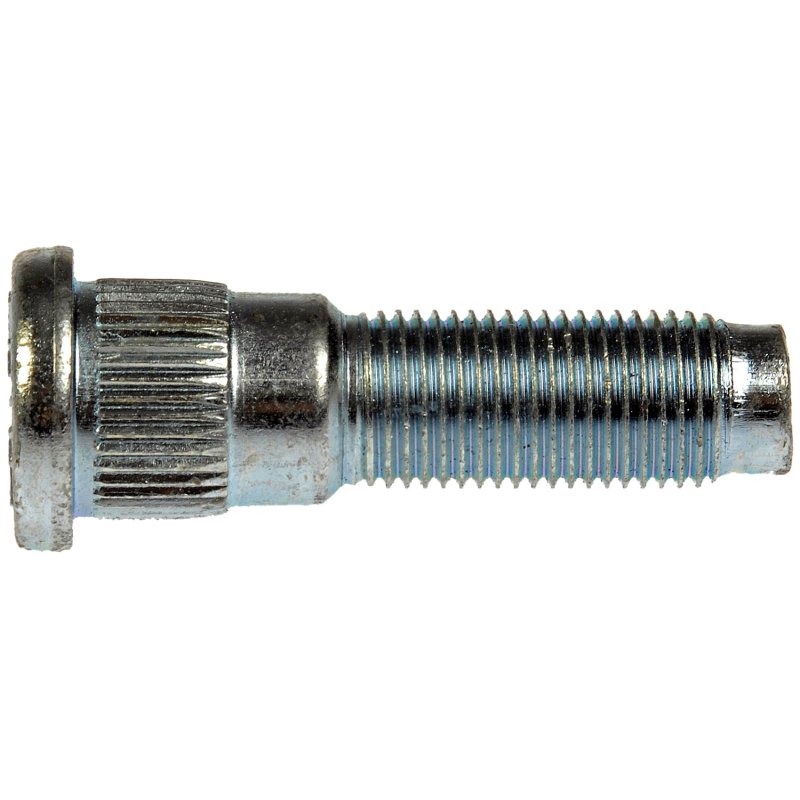 WHEEL STUD