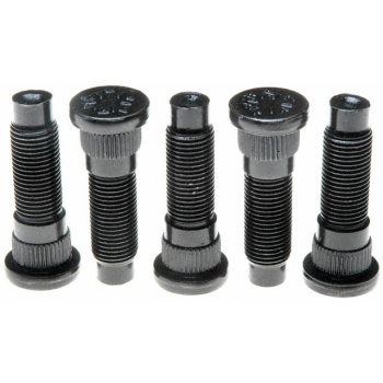 WHEEL STUD