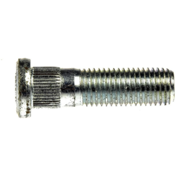 WHEEL STUD