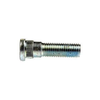 WHEEL STUD