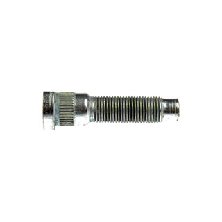 WHEEL STUD
