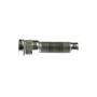 WHEEL STUD