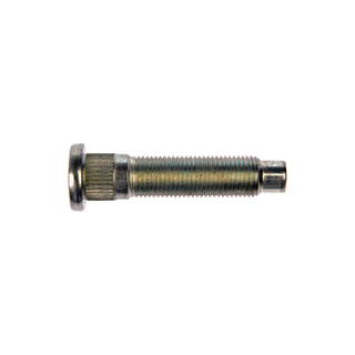 1/2-20 WHEEL STUD