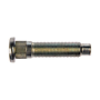 1/2-20 WHEEL STUD