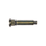 1/2-20 WHEEL STUD