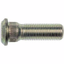 WHEEL STUD