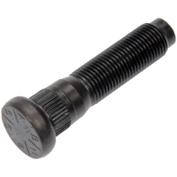 9/16-18 WHEEL STUD