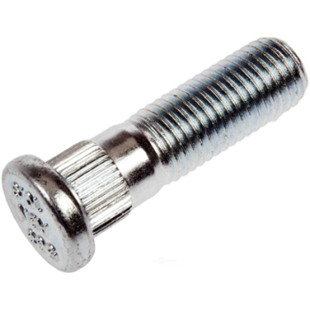 M12-1.50 WHEEL STUD