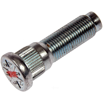 WHEEL STUD