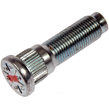WHEEL STUD