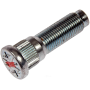 WHEEL STUD