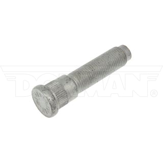 WHEEL STUD
