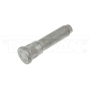 WHEEL STUD
